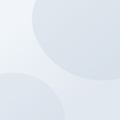 Unlocking The Secrets To Employee Experience